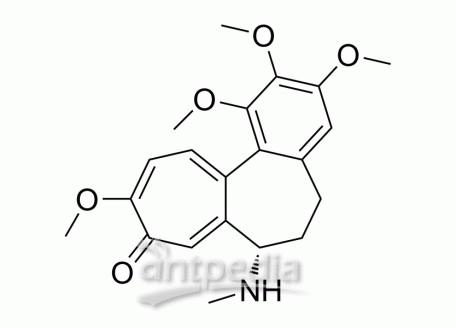 HY-N0282 Colcemid | MedChemExpress (MCE)