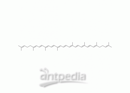HY-N0287 Lycopene | MedChemExpress (MCE)