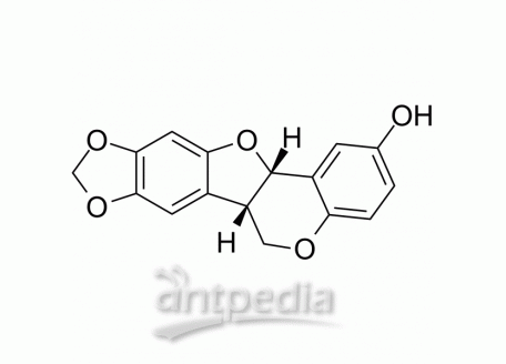 HY-N0381 Maackiain | MedChemExpress (MCE)