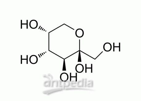 HY-N0395 Fructose | MedChemExpress (MCE)
