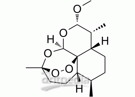 HY-N0402 Artemether | MedChemExpress (MCE)