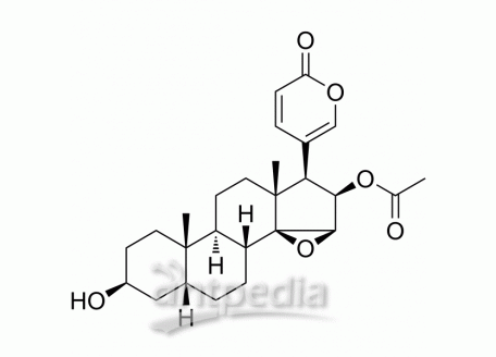 HY-N0421 Cinobufagin | MedChemExpress (MCE)