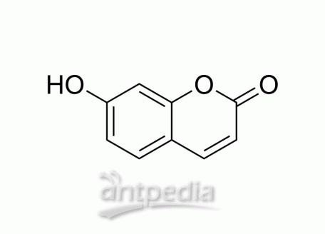 HY-N0573 Umbelliferone | MedChemExpress (MCE)