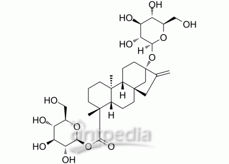 HY-N0668 Rubusoside | MedChemExpress (MCE)