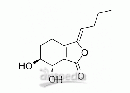 Senkyunolide I | MedChemExpress (MCE)
