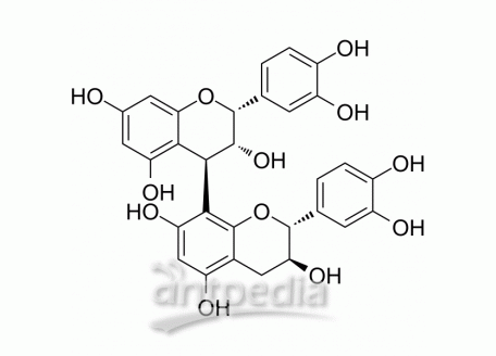 Procyanidin B1 | MedChemExpress (MCE)