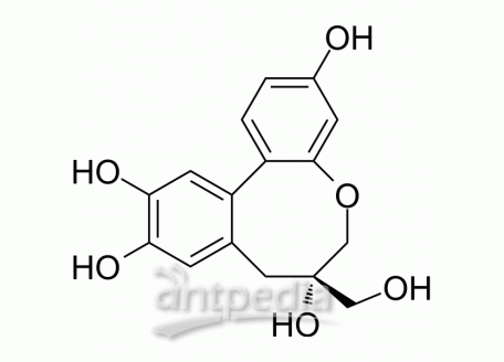 Protosappanin B | MedChemExpress (MCE)