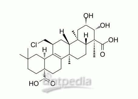 HY-N0802 Tenuigenin | MedChemExpress (MCE)