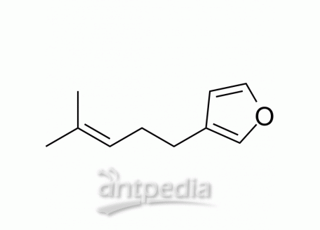 HY-N0827 Perillene | MedChemExpress (MCE)