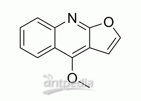 HY-N0849 Dictamine | MedChemExpress (MCE)