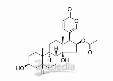 HY-N0878 Bufotalin | MedChemExpress (MCE)
