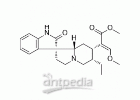 HY-N0901A Corynoxine B | MedChemExpress (MCE)