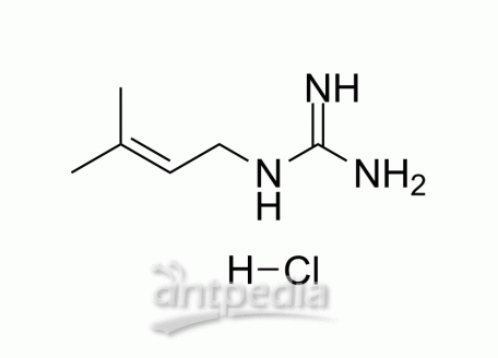 Galegine hydrochloride | MedChemExpress (MCE)