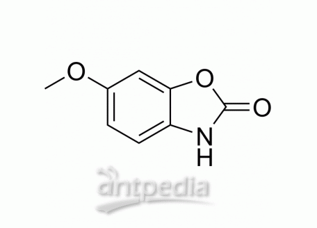 HY-N0936 Coixol | MedChemExpress (MCE)