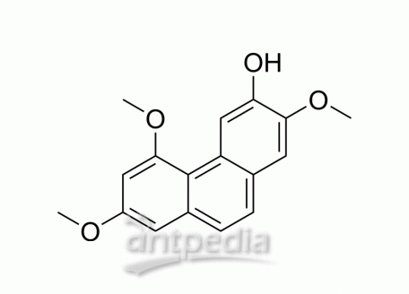 Batatasin I | MedChemExpress (MCE)