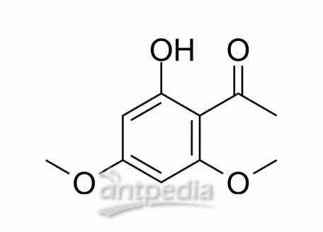 HY-N1063 Xanthoxylin | MedChemExpress (MCE)