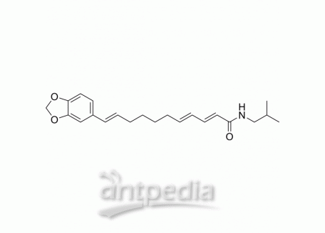 HY-N10743 Pipercide | MedChemExpress (MCE)
