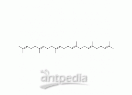 HY-N1214 Squalene | MedChemExpress (MCE)
