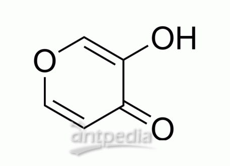 HY-N1997 Pyromeconic acid | MedChemExpress (MCE)