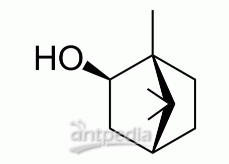 HY-N2004 Isoborneol | MedChemExpress (MCE)