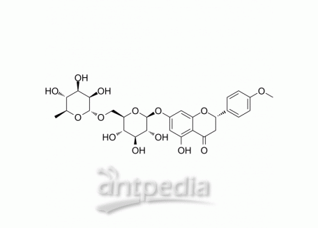 HY-N2068 Didymin | MedChemExpress (MCE)