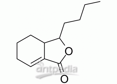 HY-N2114 Sedanolide | MedChemExpress (MCE)