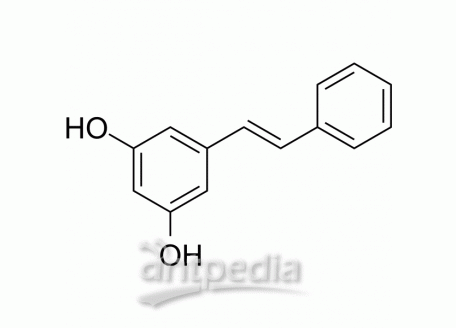 HY-N2387 Pinosylvin | MedChemExpress (MCE)