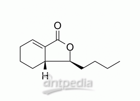 HY-N2563 Neocnidilide | MedChemExpress (MCE)
