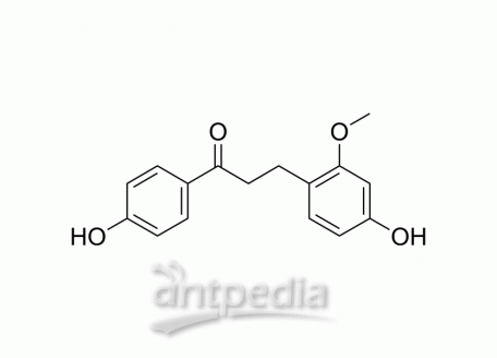 HY-N2604 Loureirin C | MedChemExpress (MCE)
