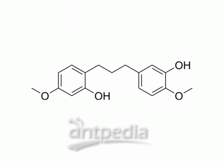 HY-N2963 Broussonin E | MedChemExpress (MCE)
