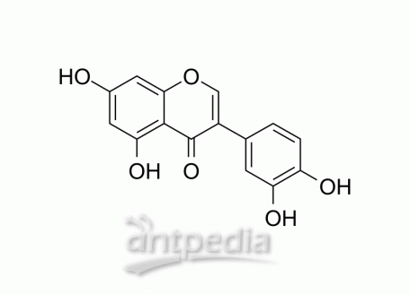 HY-N3127 Orobol | MedChemExpress (MCE)