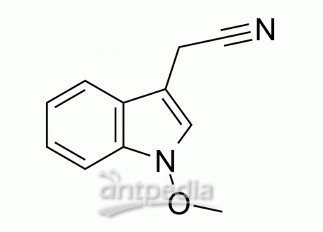 HY-N3556 Caulilexin C | MedChemExpress (MCE)