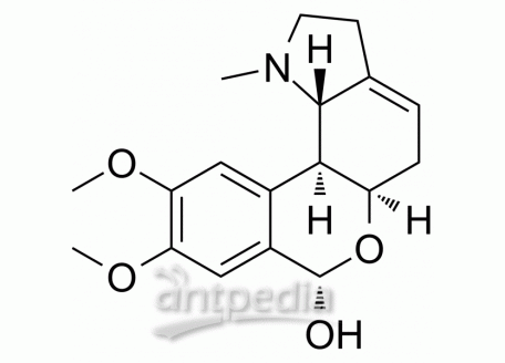 Lycorenine | MedChemExpress (MCE)