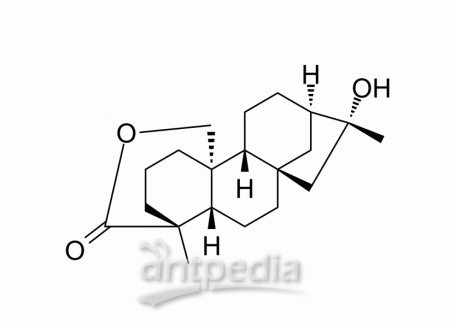 HY-N6080 Tripterifordin | MedChemExpress (MCE)