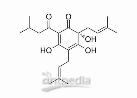 HY-N6084 Humulone | MedChemExpress (MCE)