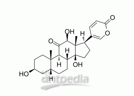 HY-N6573 Bufarenogin | MedChemExpress (MCE)