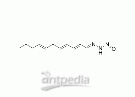 HY-N6707 Triacsin C | MedChemExpress (MCE)