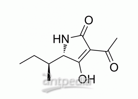 Tenuazonic acid | MedChemExpress (MCE)