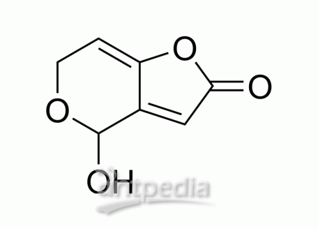 HY-N6779 Patulin | MedChemExpress (MCE)