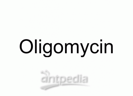 Oligomycin | MedChemExpress (MCE)