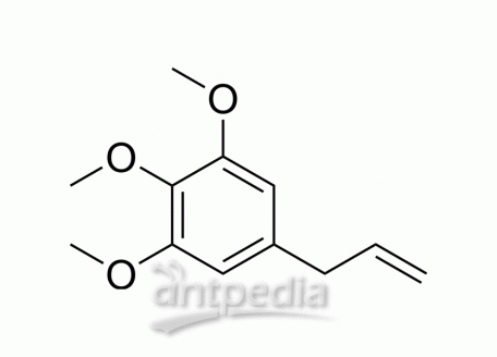 HY-N6807 Elemicin | MedChemExpress (MCE)