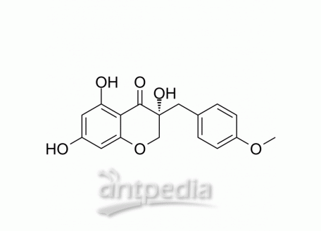 (R)-Eucomol | MedChemExpress (MCE)