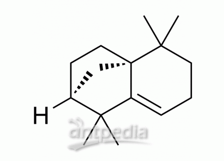 HY-N7363 Isolongifolene | MedChemExpress (MCE)