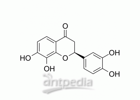 HY-N7677 Isookanin | MedChemExpress (MCE)