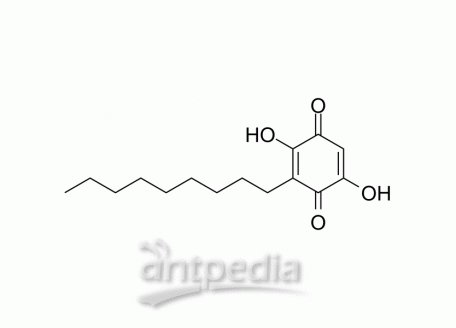 HY-N8221 Homoembelin | MedChemExpress (MCE)