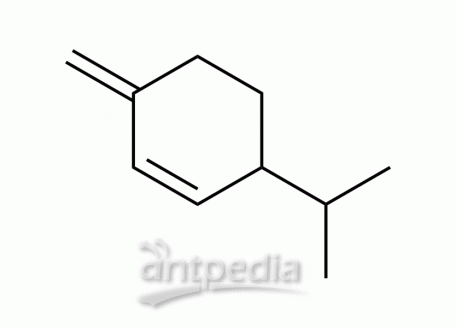 β-Phellandrene | MedChemExpress (MCE)