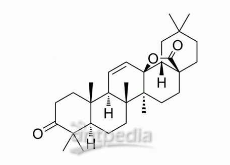 HY-N8701 Melliferone | MedChemExpress (MCE)