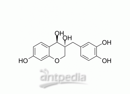 Episappanol | MedChemExpress (MCE)