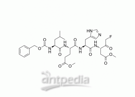 Acid Phosphatase | MedChemExpress (MCE)