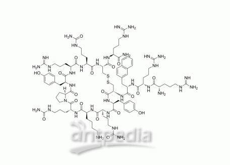 HY-P1102 TC14012 | MedChemExpress (MCE)